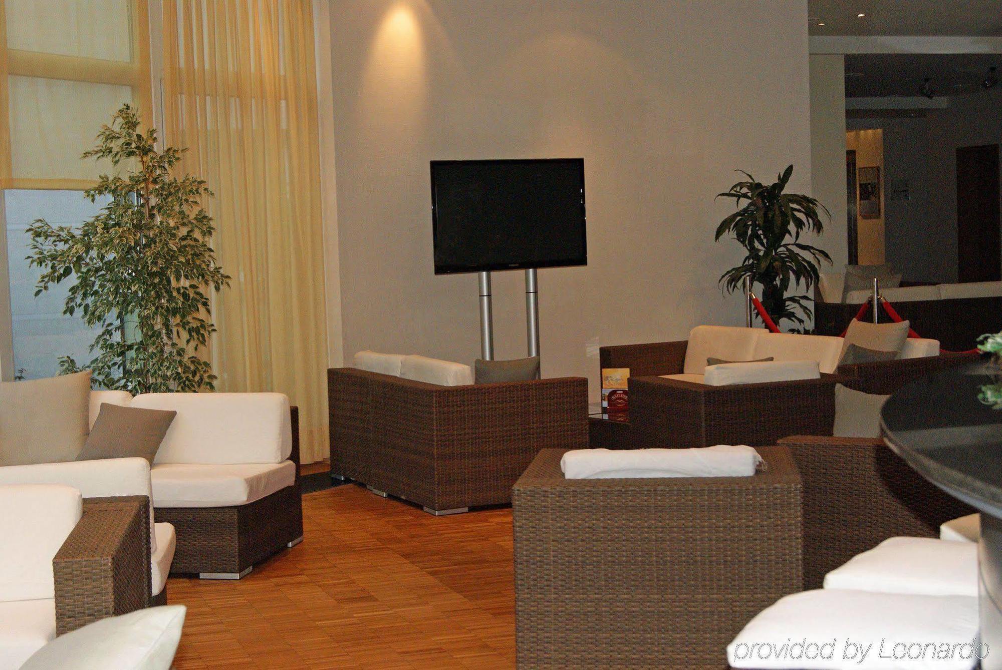 Designhotel + Congresscentrum Wienecke Xi. Hanovre Extérieur photo